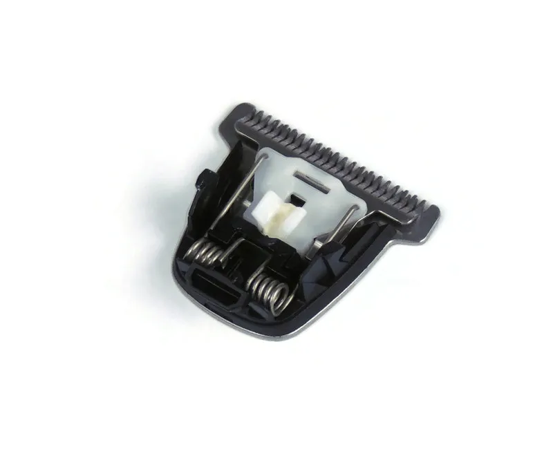 trymer-golarki-philips-multigroom-7000-41mm