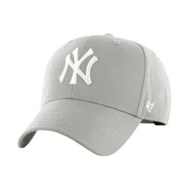 czapka-z-daszkiem-47-new-york-yankees-regulowana-bawelniana-sportowa