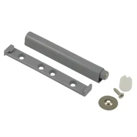 odbojnik-z-koncowka-magnetyczna-push-amortyzator
