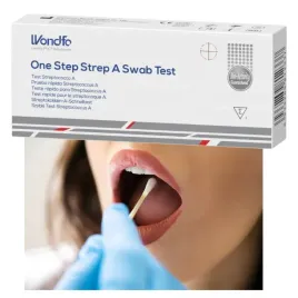test-wykrywajacy-angine-paciorkowce-streptococcus-a-szybki-domowy-wymaz