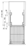 kosz-cargo-150-2-poziomy-variant-multi-rejs-chrom-szerokosc-mebla-15-cm