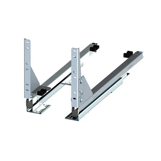 kosz-cargo-150-2-poziomy-variant-multi-rejs-chrom-waga-z-opakowaniem-5-kg