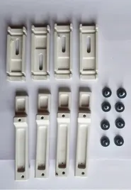 mocowanie-do-szuflady-kosza-md-biale-komplet