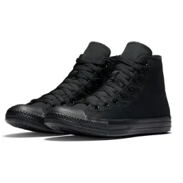 converse-buty-trampki-damskie-czarne-wysokie-klasyczne-m3310v-36