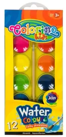 farby-akwarelowe-colorino-kids-12-kolorow-xxl