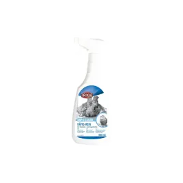trixie-spray-do-czyszczenia-klatek-cytrynowy-500ml