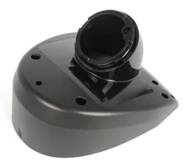 element-obudowy-do-odkurzacza-philips-aquatrio