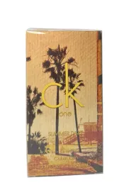 calvin-klein-ck-one-daze-100-ml-produkt-unikat