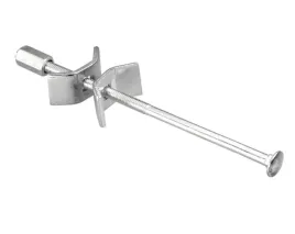 zlacze-do-laczenia-blatow-i-plyt-meblowych-100mm