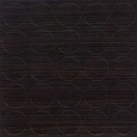 zaslepki-meblowe-samoprzylepne-fi14mm-legno-ciemne