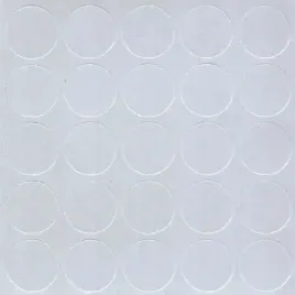 zaslepki-meblowe-samoprzylepne-fi14mm-szare-jasne