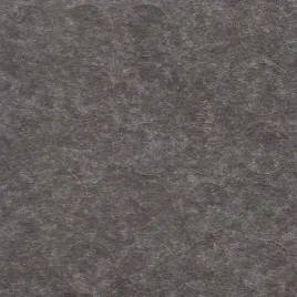 zaslepki-meblowe-samoprzylepne-fi14mm-beton-ciemny