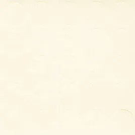 zaslepki-meblowe-samoprzylepne-fi14mm-wanilia