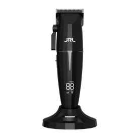 jrl-maszynka-do-strzyzenia-wlosow-ff2020c-b-black-onyx