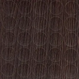 zaslepki-meblowe-samoprzylepne-fi14mm-wenge