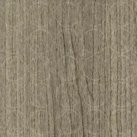 zaslepki-meblowe-samoprzylepne-fi14mm-hitec-dab