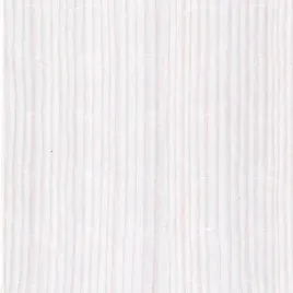 zaslepki-meblowe-samoprzylepne-fi14mm-modrzew-sibi