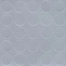 zaslepki-meblowe-samoprzylepne-fi14mm-aluminium