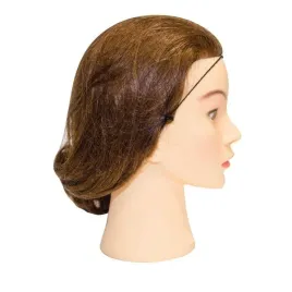 xhair-siatka-na-wlosy-cienka-czarna-3-sztuki-xh170011