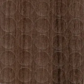 zaslepki-meblowe-samoprzylepne-fi14mm-akacja-854