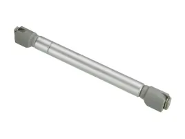 podnosnik-meblowy-gazowy-barkowy-dolny-kontra-80n