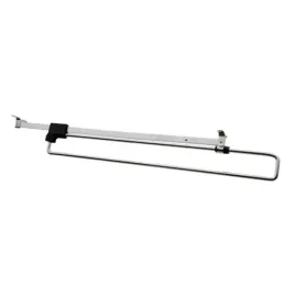 wieszak-wysuwny-do-szafy-garderoby-chrom-500-mm