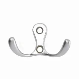 wieszak-meblowy-podwojny-maly-aluminium-dw19-haczy