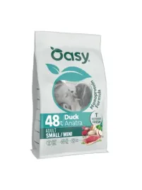 oasy-adult-s-mini-kaczka-25kg-karma-monoproteinowa-dla-psow-malych-ras
