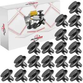 honda-accord-city-civic-spinki-kolki-nadkola-oslony-silnika-zderzaka-20-szt