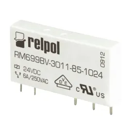 przekaznik-rm699bv-3011-85-1024-1p-6a-24v-dc-2613666