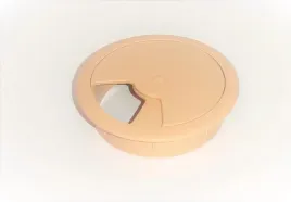 przepust-kablowy-przelotka-kabla-fi-60mm-buk
