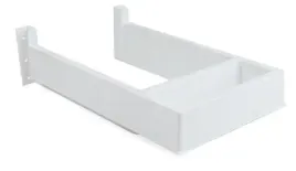 wyciecie-pod-zlew-do-szuflady-syfon-prostokatne-bi
