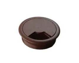 przepust-kablowy-przelotka-kabla-fi-60mm-brazowy