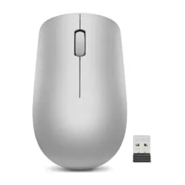 mysz-lenovo-530-wireless-mouse-platinum-grey