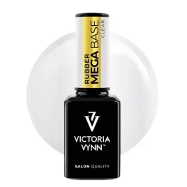 baza-hybrydowa-do-paznokci-mega-base-clear-15ml-victoria-vynn