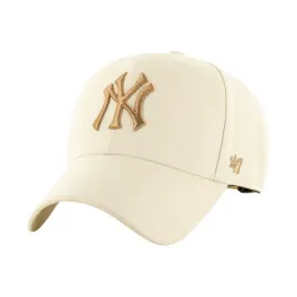 czapka-z-daszkiem-47-new-york-yankees-snapback-regulowana-sportowa-miejska