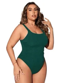 shein-plus-size-jednoczesciowy-stroj-kapielowy-z-azurowym-szelem-46-1ha