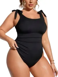 shein-czarny-jednoczesciowy-stroj-kapielowy-plus-size-52-1ha