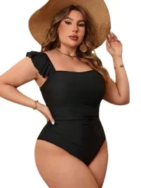 shein-czarny-kostium-kapielowy-plus-size-z-falbana-na-ramiaczkach-48-1ha