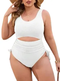 shein-plus-size-jednoczesciowy-stroj-kapielowy-ecru-prosty-46-1ha
