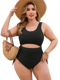shein-czarny-jednoczesciowy-stroj-kapielowy-z-wiazaniem-plus-size-44-1ha