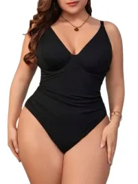 shein-czarny-jednoczesciowy-stroj-kapielowy-plus-size-52-1-a