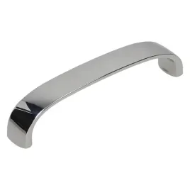 uchwyt-meblowy-un45-rozstaw-96mm-chrom-gamet