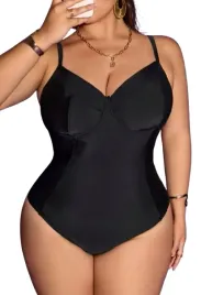 shein-plazowy-czarny-jednoczesciowy-stroj-kapielowy-plus-size-48-1ha
