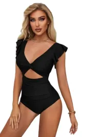 shein-stroj-kapielowy-jednoczesciowy-czarny-z-wycieciami-xxl-1ha
