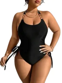 shein-czarny-jednoczesciowy-stroj-kapielowy-plus-size-48-1ea