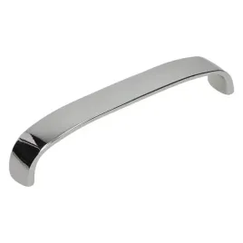 uchwyt-meblowy-un45-rozstaw-128mm-chrom-gamet