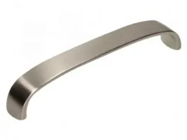 uchwyt-meblowy-un45-128mm-inox-stal-szczotkowana