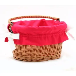 wysciolka-do-kosza-rowerowego-one-color-malina-kokarda-biala-50