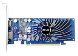 karta-graficzna-asus-geforce-gt-1030-2gb-gddr5-lp